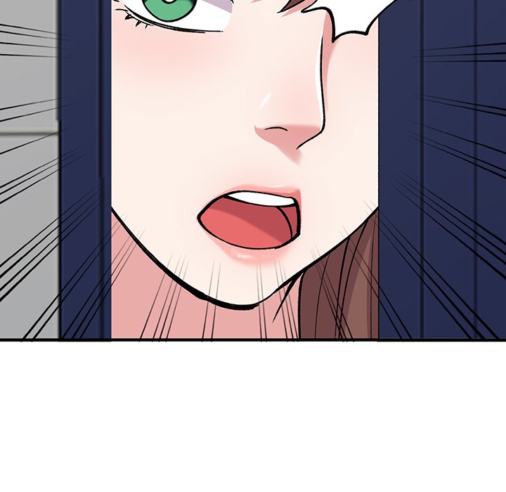 Shh! Her Secret - Chapter 50 [photo 8] - MangaPorn