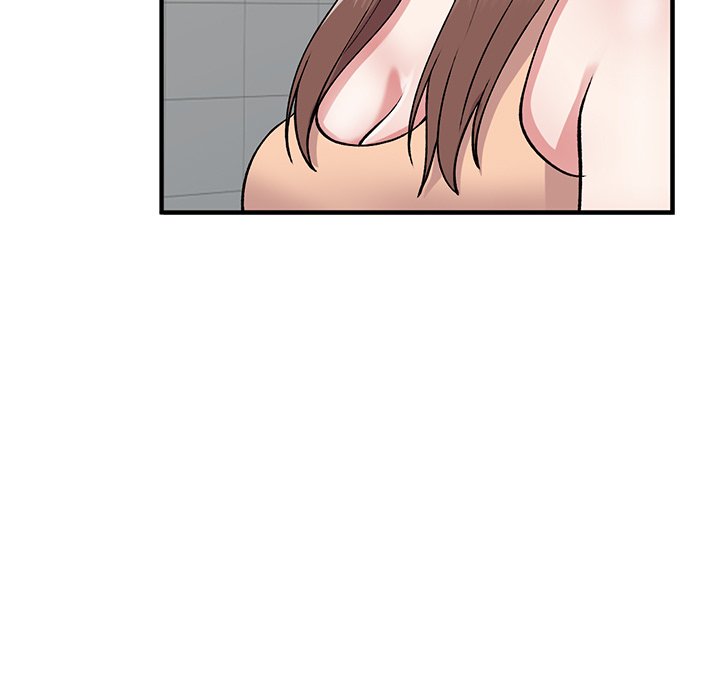 Shh! Her Secret - Chapter 50 [photo 87] - MangaPorn