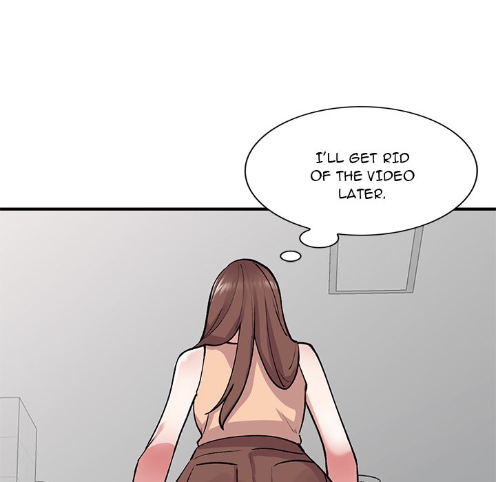 Shh! Her Secret - Chapter 50 [photo 88] - MangaPorn