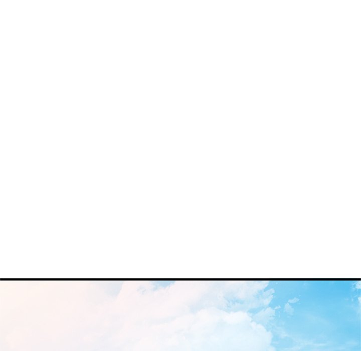 Shh! Her Secret - Chapter 50 [photo 91] - MangaPorn