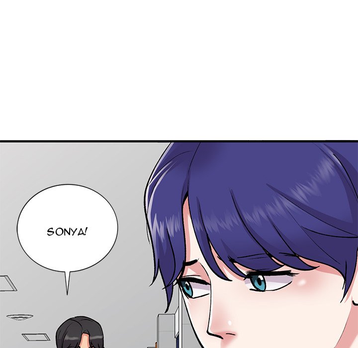 Shh! Her Secret - Chapter 50 [photo 98] - MangaPorn