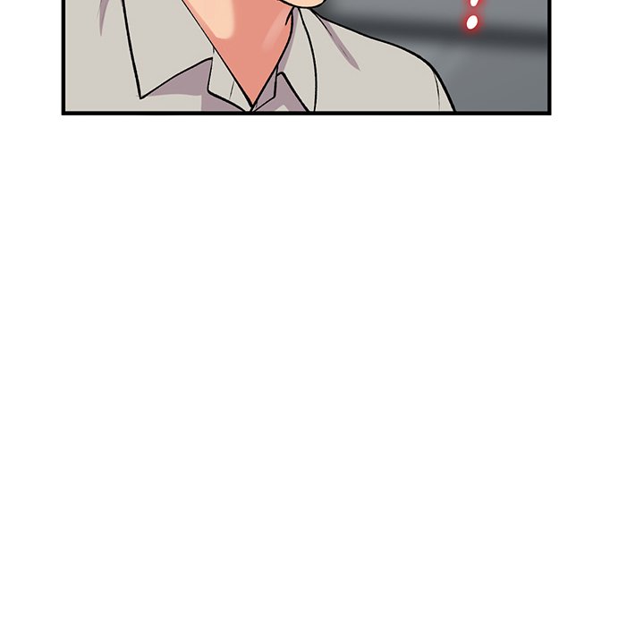 Shh! Her Secret - Chapter 51 [photo 10] - MangaPorn