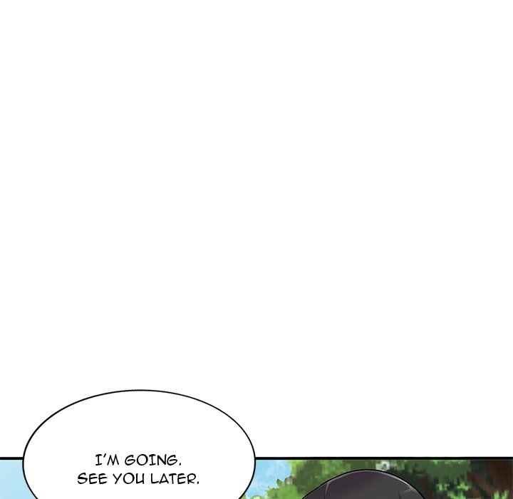 Shh! Her Secret - Chapter 51 [photo 101] - MangaPorn