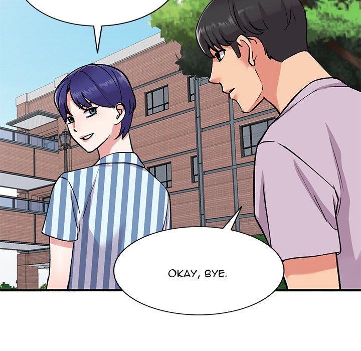 Shh! Her Secret - Chapter 51 [photo 102] - MangaPorn