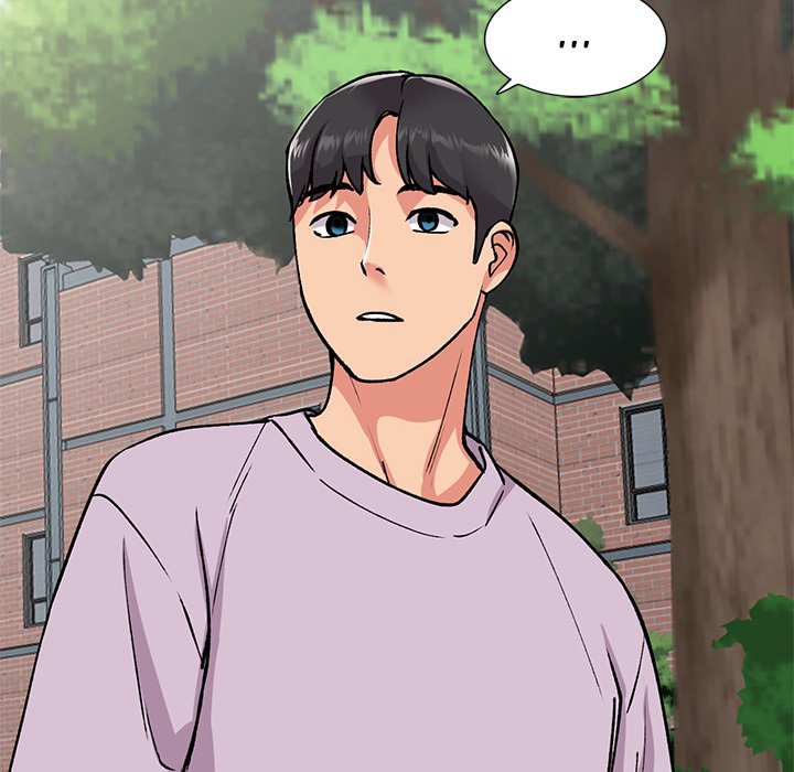 Shh! Her Secret - Chapter 51 [photo 104] - MangaPorn