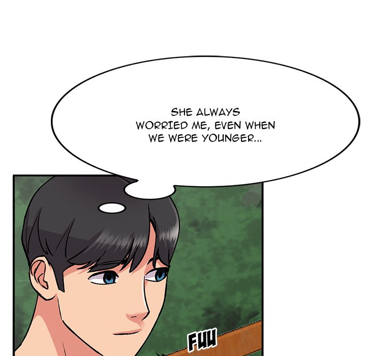 Shh! Her Secret - Chapter 51 [photo 106] - MangaPorn
