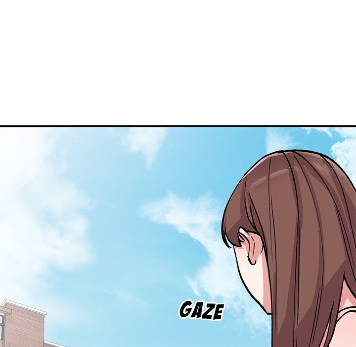 Shh! Her Secret - Chapter 51 [photo 108] - MangaPorn