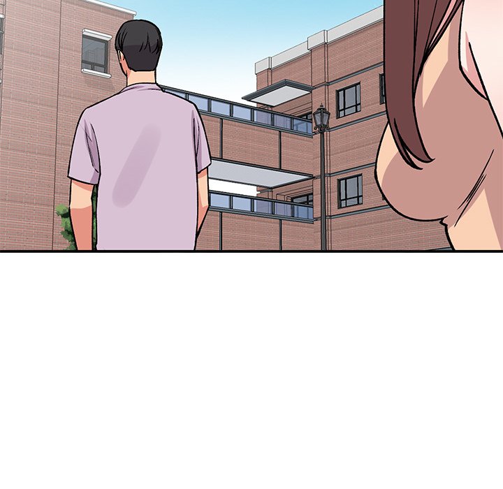 Shh! Her Secret - Chapter 51 [photo 109] - MangaPorn