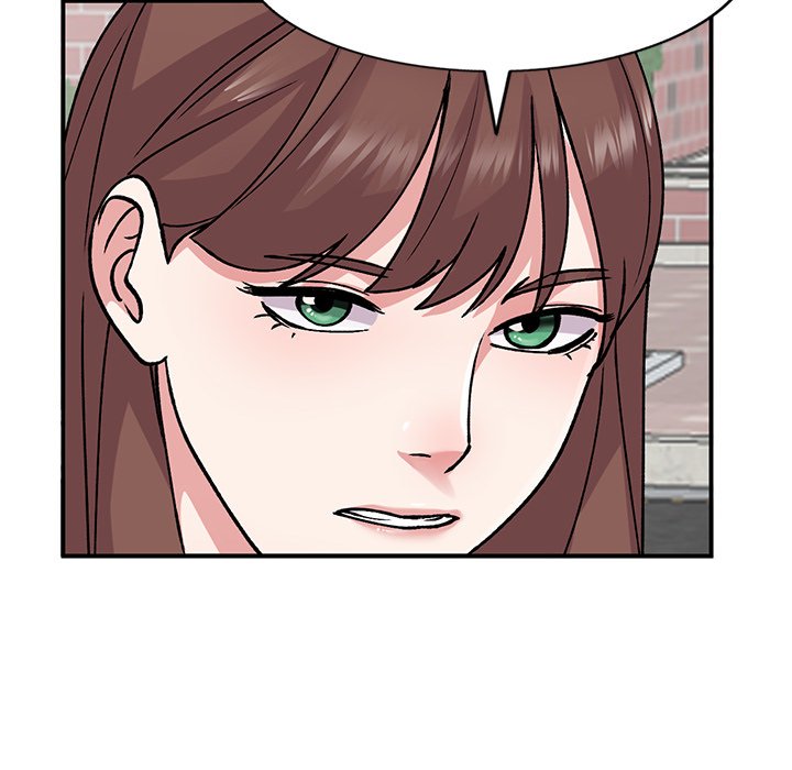 Shh! Her Secret - Chapter 51 [photo 113] - MangaPorn