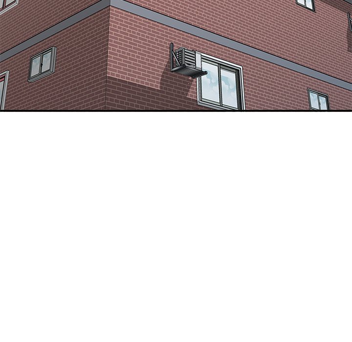 Shh! Her Secret - Chapter 51 [photo 116] - MangaPorn