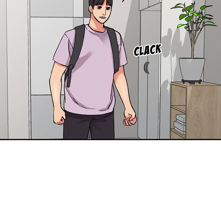 Shh! Her Secret - Chapter 51 [photo 118] - MangaPorn