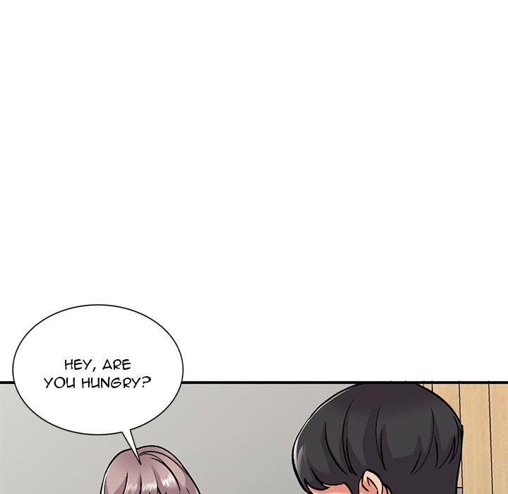 Shh! Her Secret - Chapter 51 [photo 119] - MangaPorn