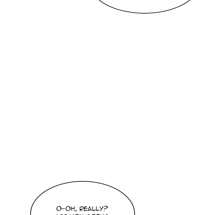 Shh! Her Secret - Chapter 51 [photo 121] - MangaPorn
