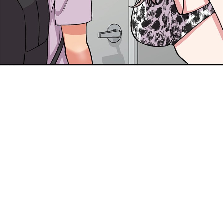 Shh! Her Secret - Chapter 51 [photo 123] - MangaPorn