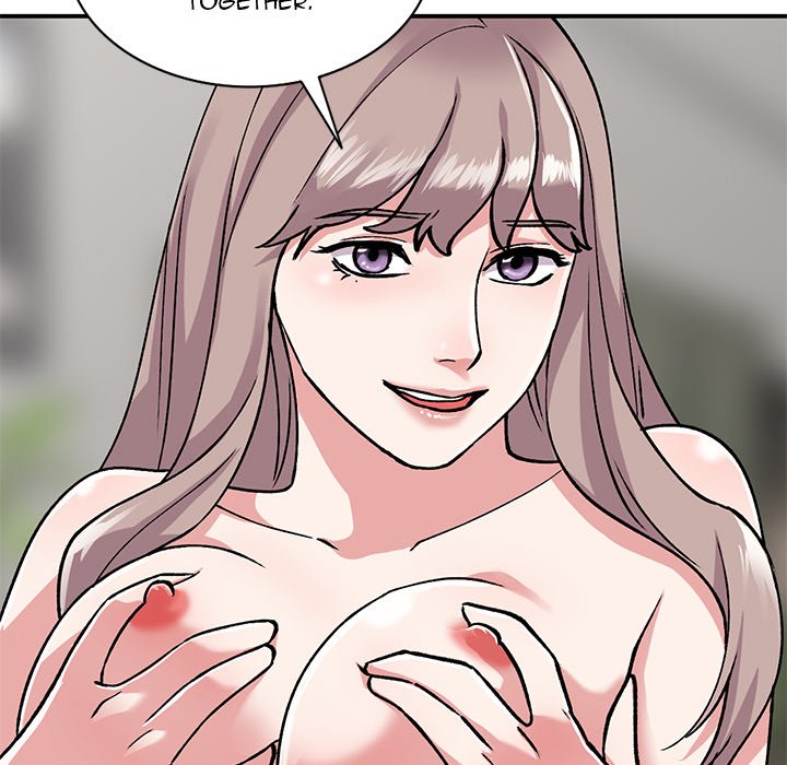 Shh! Her Secret - Chapter 51 [photo 127] - MangaPorn
