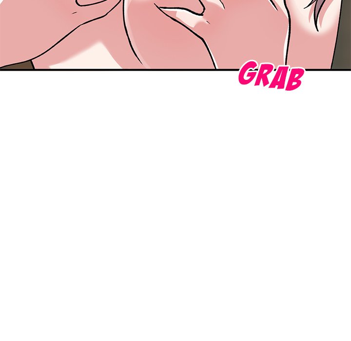 Shh! Her Secret - Chapter 51 [photo 128] - MangaPorn