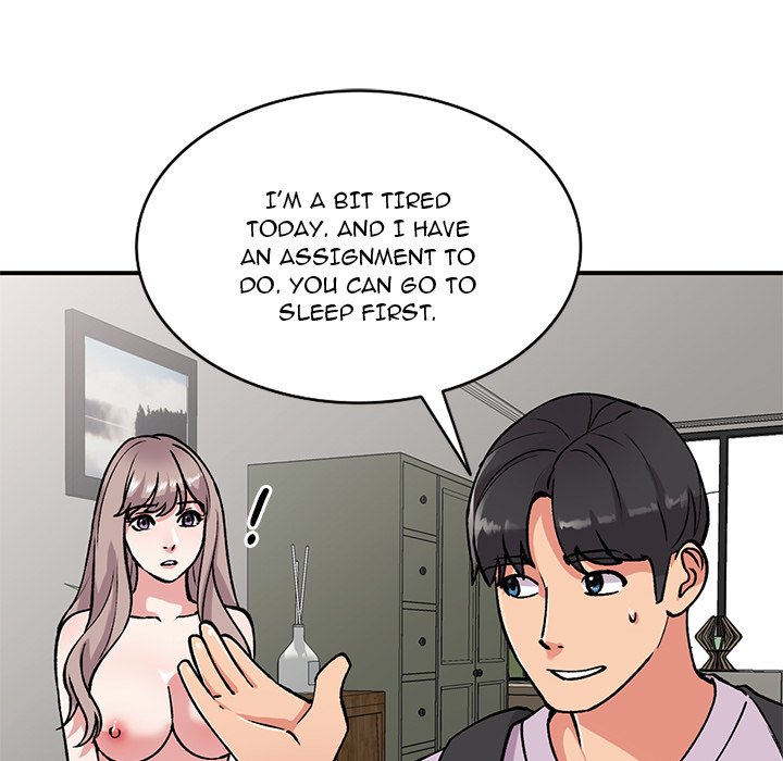 Shh! Her Secret - Chapter 51 [photo 129] - MangaPorn