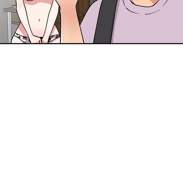 Shh! Her Secret - Chapter 51 [photo 130] - MangaPorn