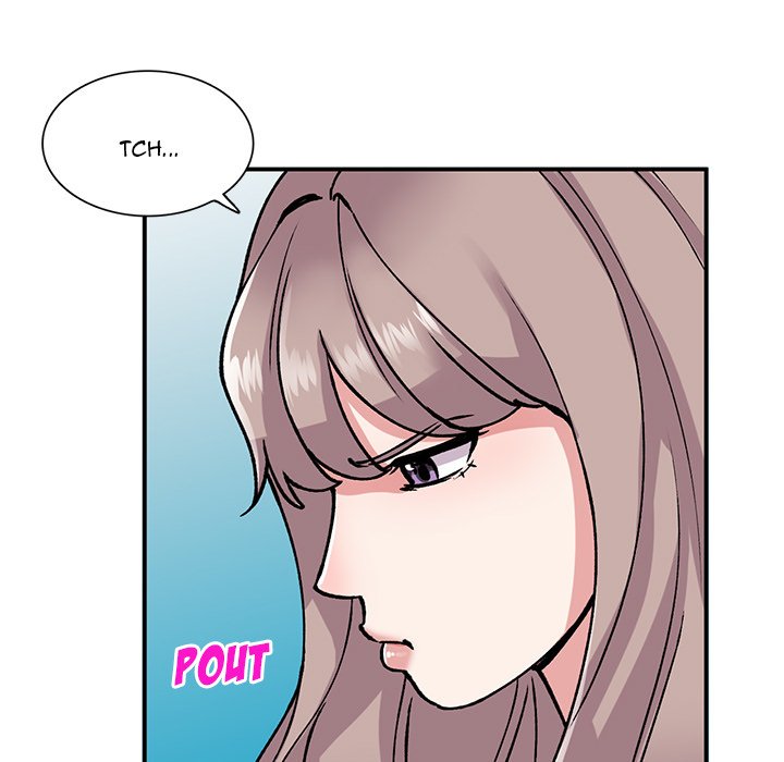 Shh! Her Secret - Chapter 51 [photo 133] - MangaPorn