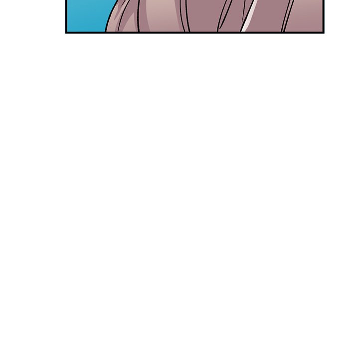 Shh! Her Secret - Chapter 51 [photo 134] - MangaPorn