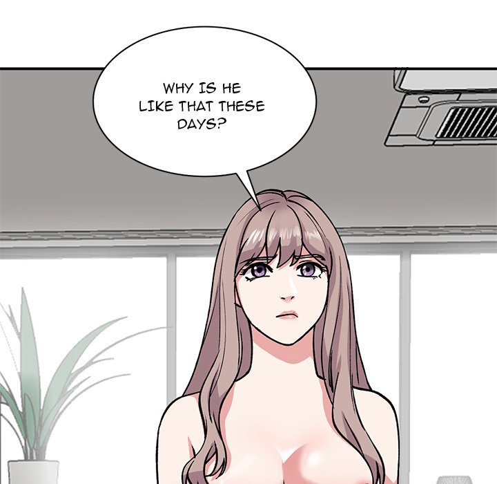 Shh! Her Secret - Chapter 51 [photo 135] - MangaPorn