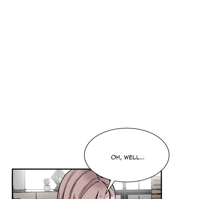 Shh! Her Secret - Chapter 51 [photo 137] - MangaPorn