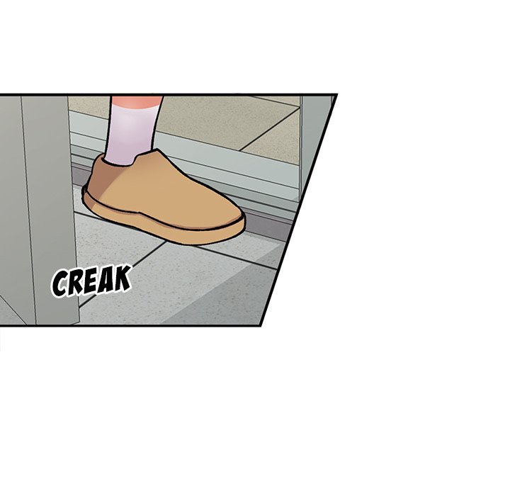 Shh! Her Secret - Chapter 51 [photo 16] - MangaPorn