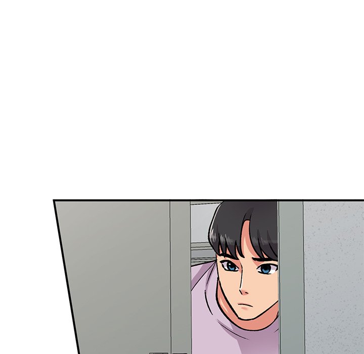Shh! Her Secret - Chapter 51 [photo 17] - MangaPorn