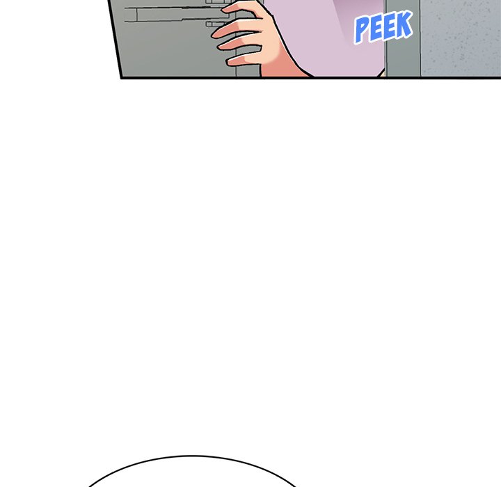 Shh! Her Secret - Chapter 51 [photo 18] - MangaPorn