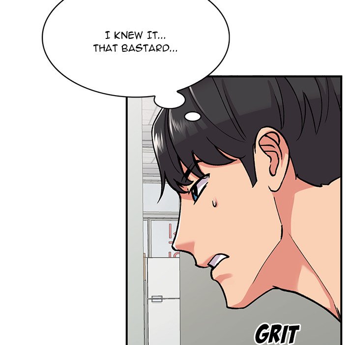 Shh! Her Secret - Chapter 51 [photo 19] - MangaPorn
