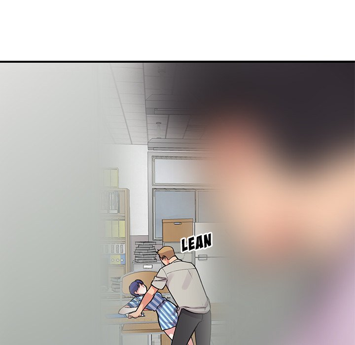 Shh! Her Secret - Chapter 51 [photo 21] - MangaPorn