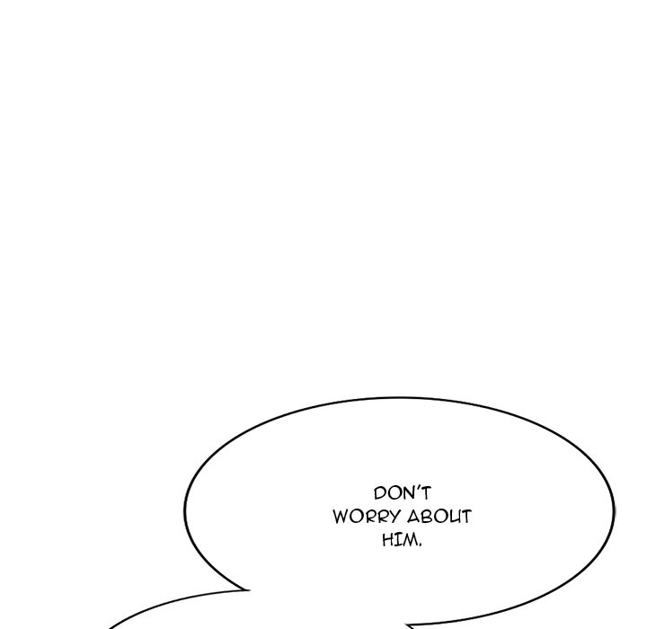 Shh! Her Secret - Chapter 51 [photo 25] - MangaPorn