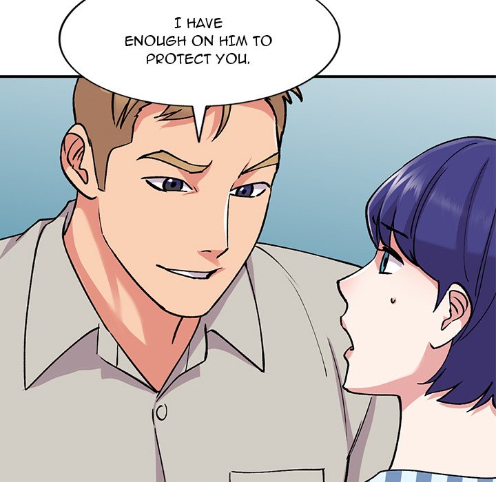Shh! Her Secret - Chapter 51 [photo 26] - MangaPorn
