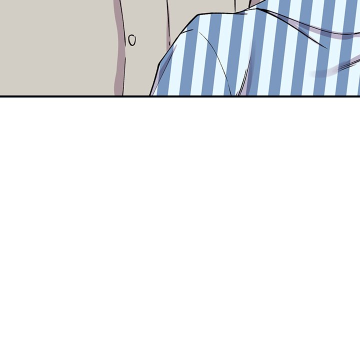 Shh! Her Secret - Chapter 51 [photo 27] - MangaPorn