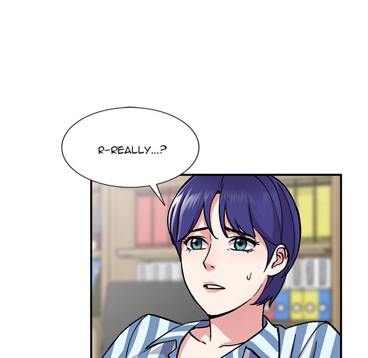 Shh! Her Secret - Chapter 51 [photo 28] - MangaPorn