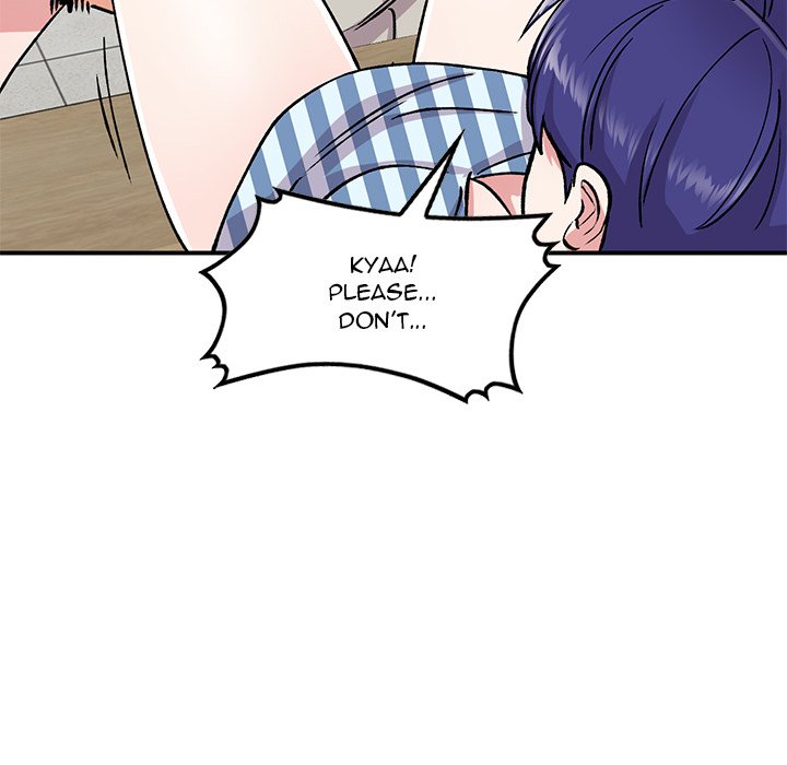 Shh! Her Secret - Chapter 51 [photo 31] - MangaPorn
