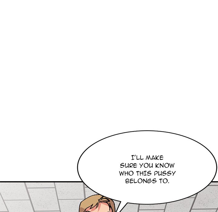 Shh! Her Secret - Chapter 51 [photo 34] - MangaPorn