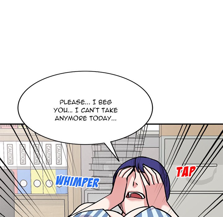 Shh! Her Secret - Chapter 51 [photo 37] - MangaPorn