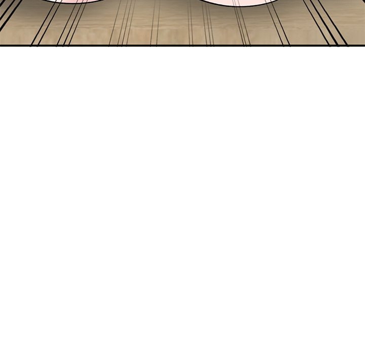 Shh! Her Secret - Chapter 51 [photo 39] - MangaPorn