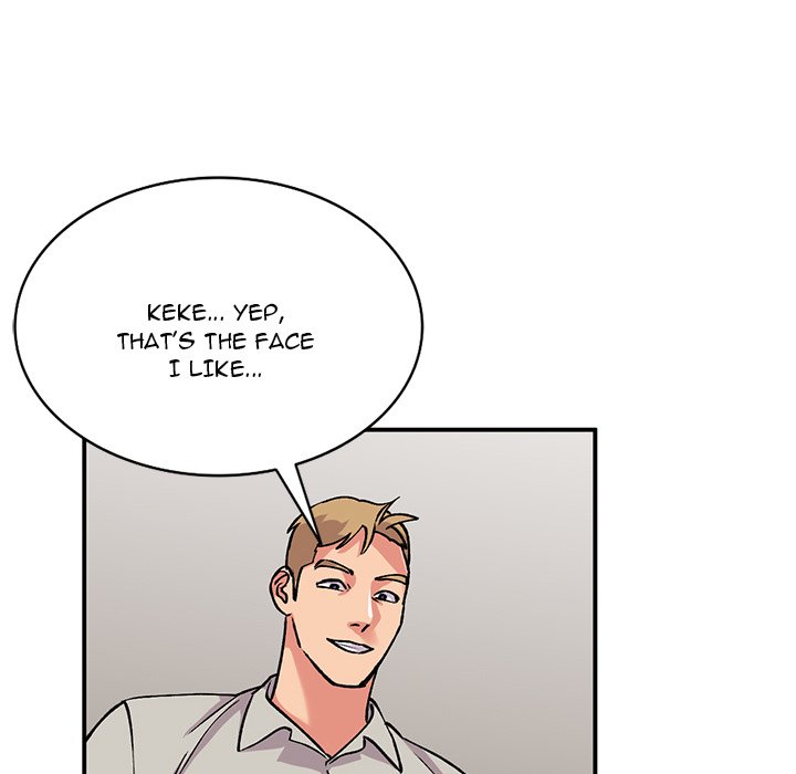 Shh! Her Secret - Chapter 51 [photo 40] - MangaPorn