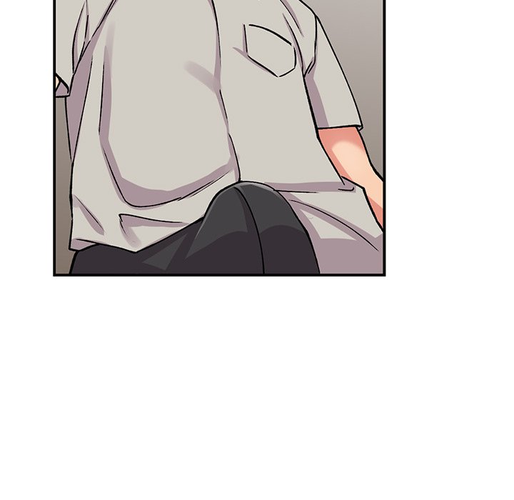 Shh! Her Secret - Chapter 51 [photo 41] - MangaPorn