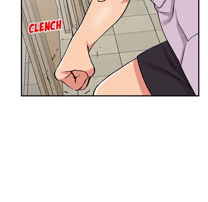 Shh! Her Secret - Chapter 51 [photo 43] - MangaPorn