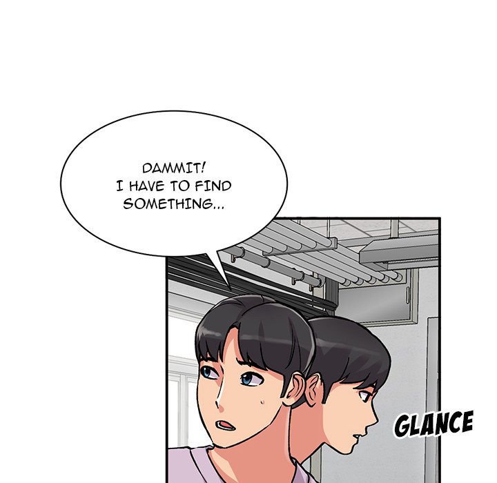 Shh! Her Secret - Chapter 51 [photo 44] - MangaPorn