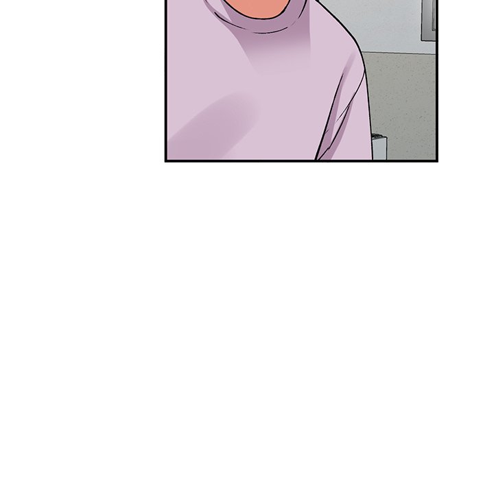 Shh! Her Secret - Chapter 51 [photo 45] - MangaPorn