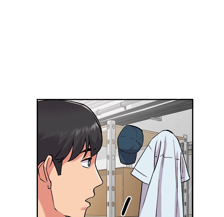 Shh! Her Secret - Chapter 51 [photo 46] - MangaPorn