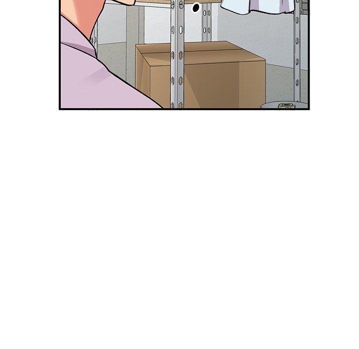 Shh! Her Secret - Chapter 51 [photo 47] - MangaPorn