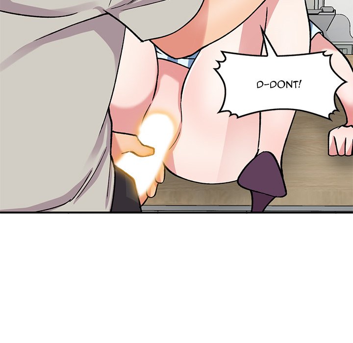 Shh! Her Secret - Chapter 51 [photo 49] - MangaPorn