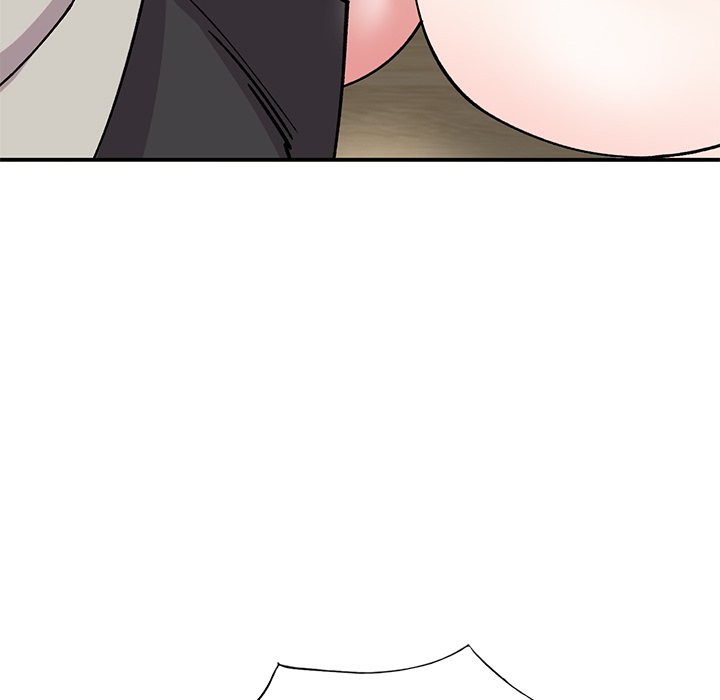 Shh! Her Secret - Chapter 51 [photo 52] - MangaPorn