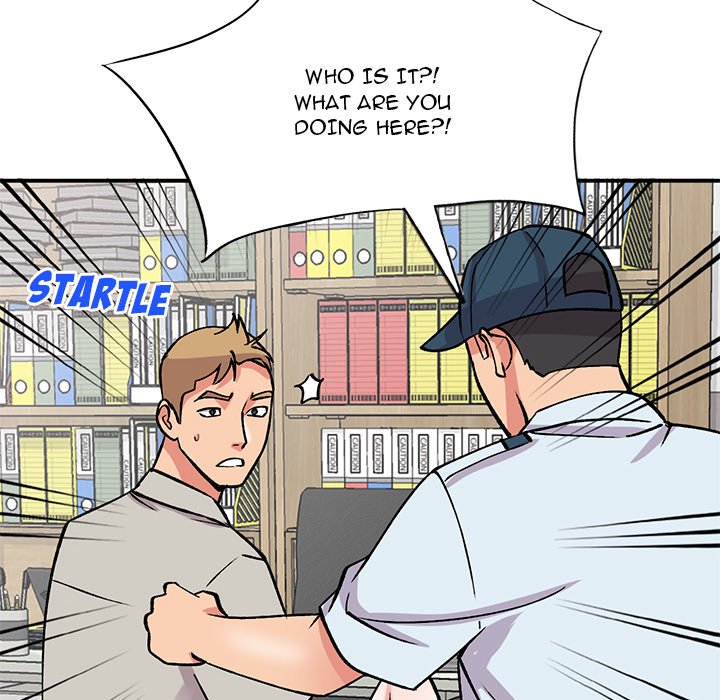 Shh! Her Secret - Chapter 51 [photo 53] - MangaPorn