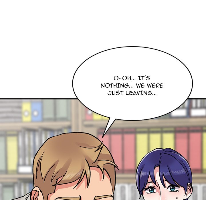 Shh! Her Secret - Chapter 51 [photo 55] - MangaPorn